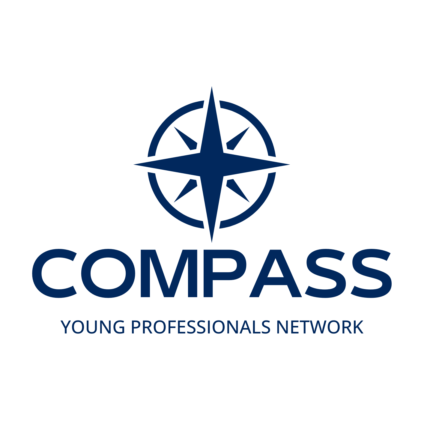 COMPASS YPN Brand Guide - 2