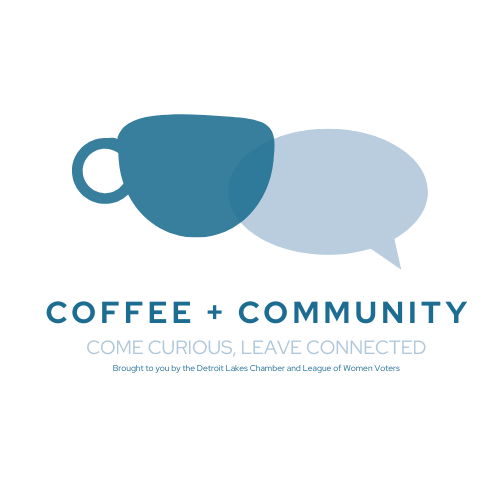 Coffee + Community (4) (1)