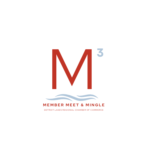 Member Meet & Mingle
