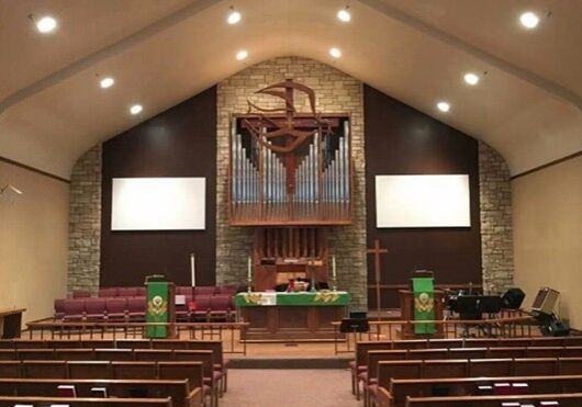Picture14