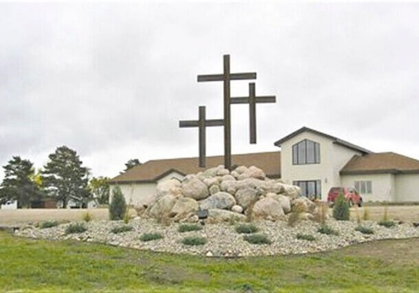 Picture15