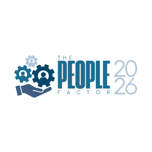 The People Factor Logo (4) The People Factor Logo (4)