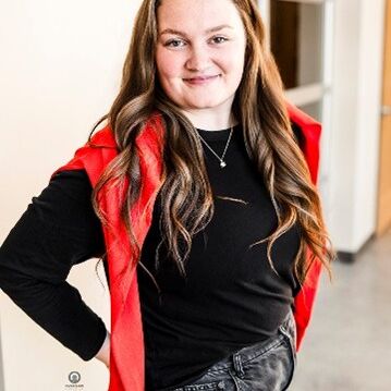 megan-gilsdorf Megan Gilsdorf